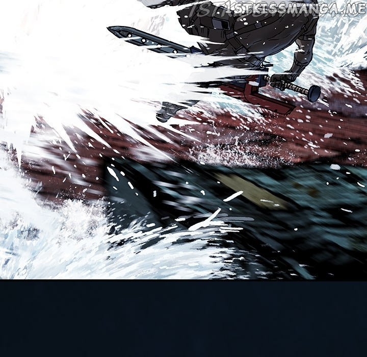 Leviathan, Chapter 180 image 064